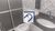 Sala-Conjunto, 9 m² - Foto 5