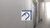 Sala-Conjunto, 9 m² - Foto 7