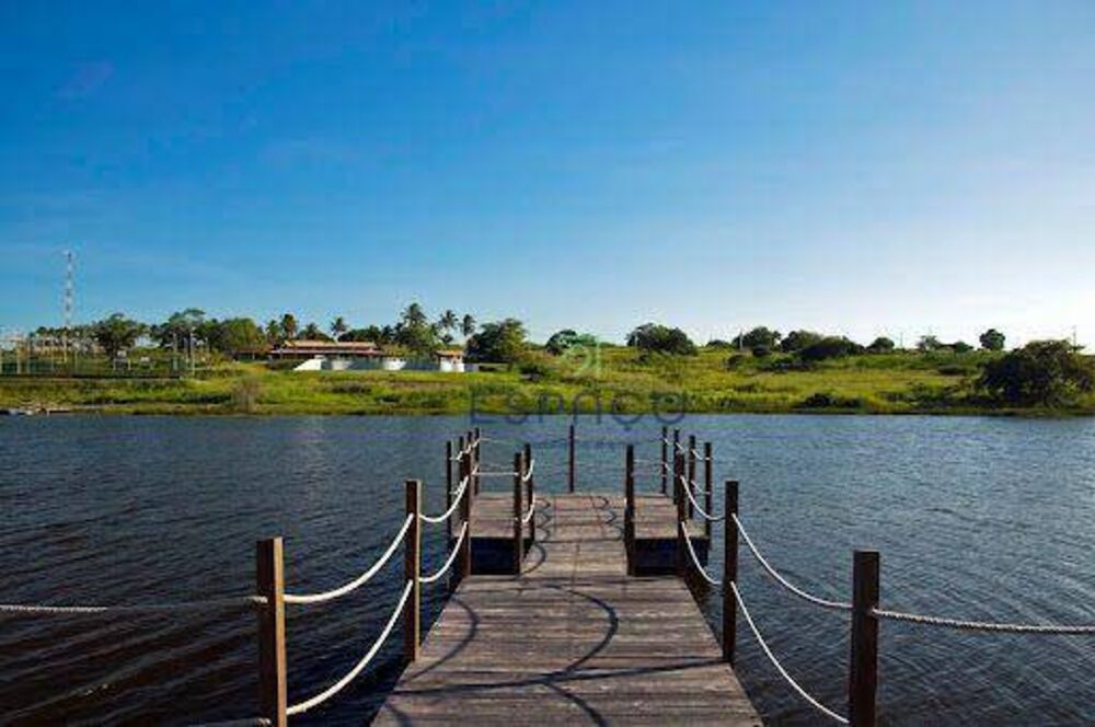 Loteamento e Condomínio, 761 m² - Foto 7