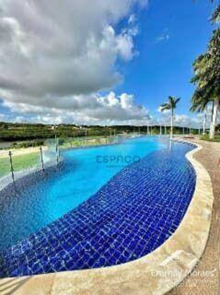 Loteamento e Condomínio, 761 m² - Foto 6