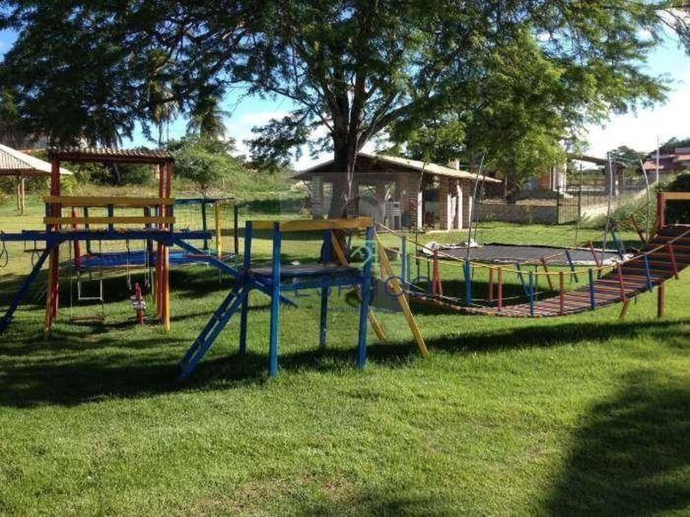 Loteamento e Condomínio, 761 m² - Foto 4