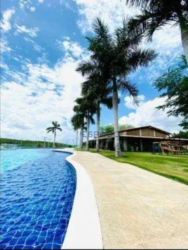 Loteamento e Condomínio, 761 m² - Foto 2