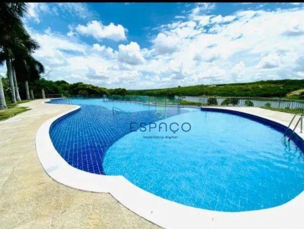 Loteamento e Condomínio, 761 m² - Foto 3