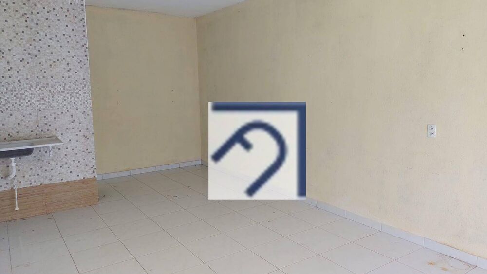 Loja-Salão, 25 m² - Foto 5