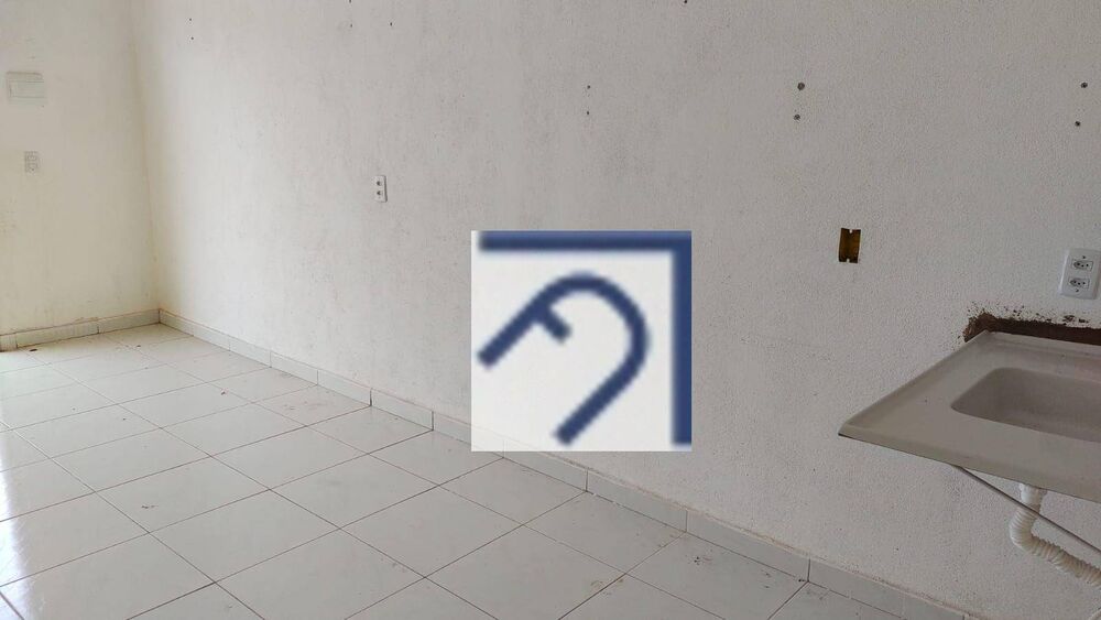 Loja-Salão, 25 m² - Foto 8