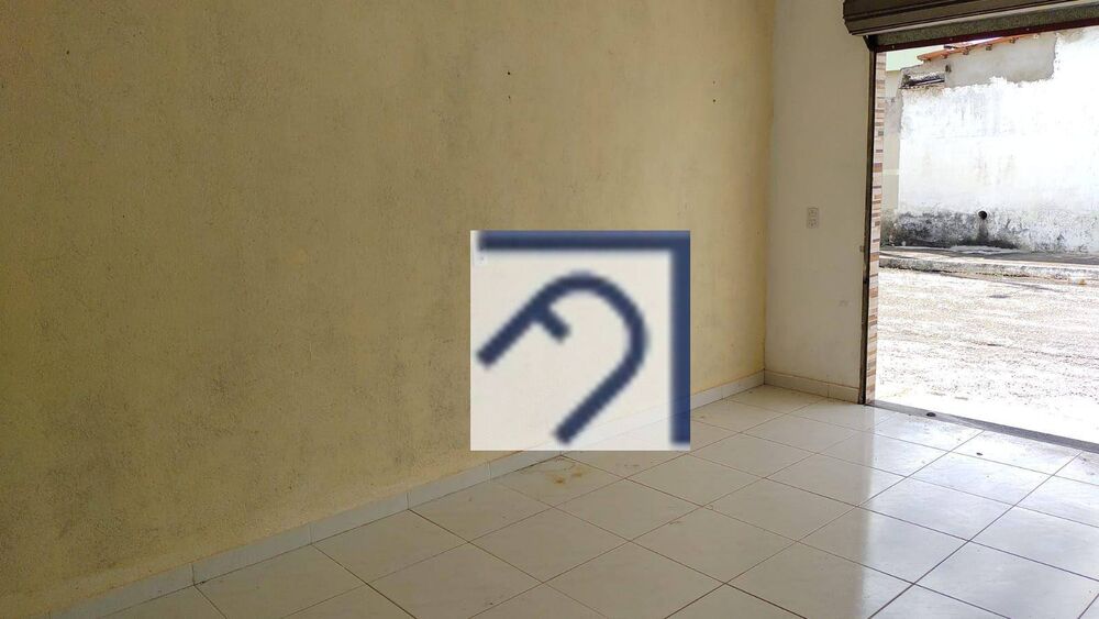 Loja-Salão, 25 m² - Foto 6