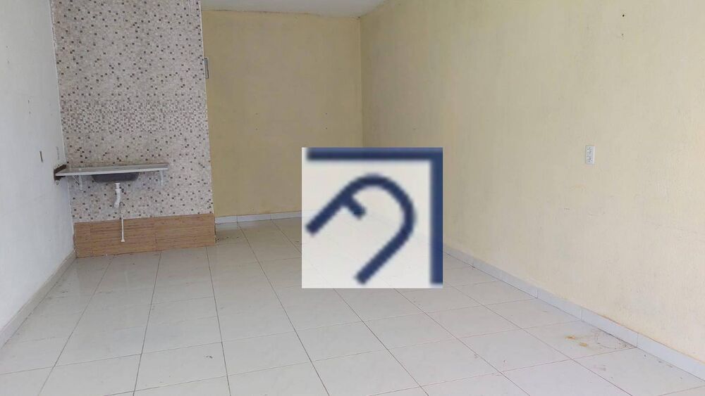 Loja-Salão, 25 m² - Foto 7