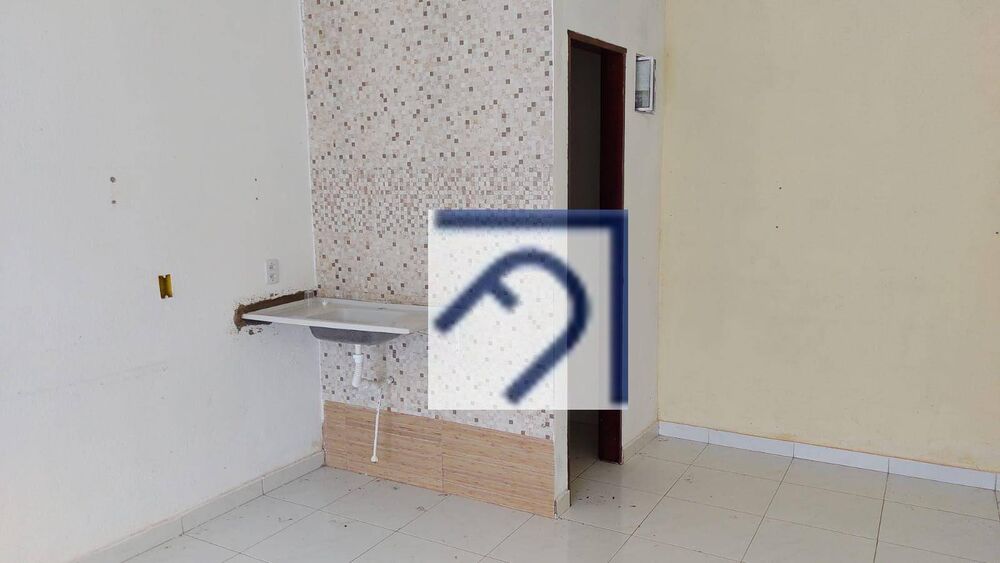 Loja-Salão, 25 m² - Foto 9