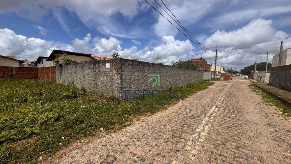 Terreno, 200 m² - Foto 3