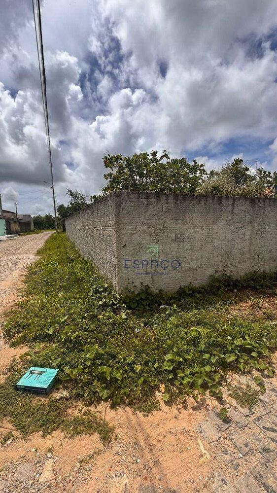 Terreno, 200 m² - Foto 2