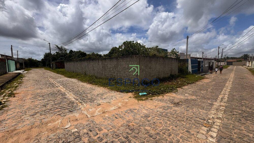 Terreno, 200 m² - Foto 4