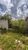 Terreno, 200 m² - Foto 1