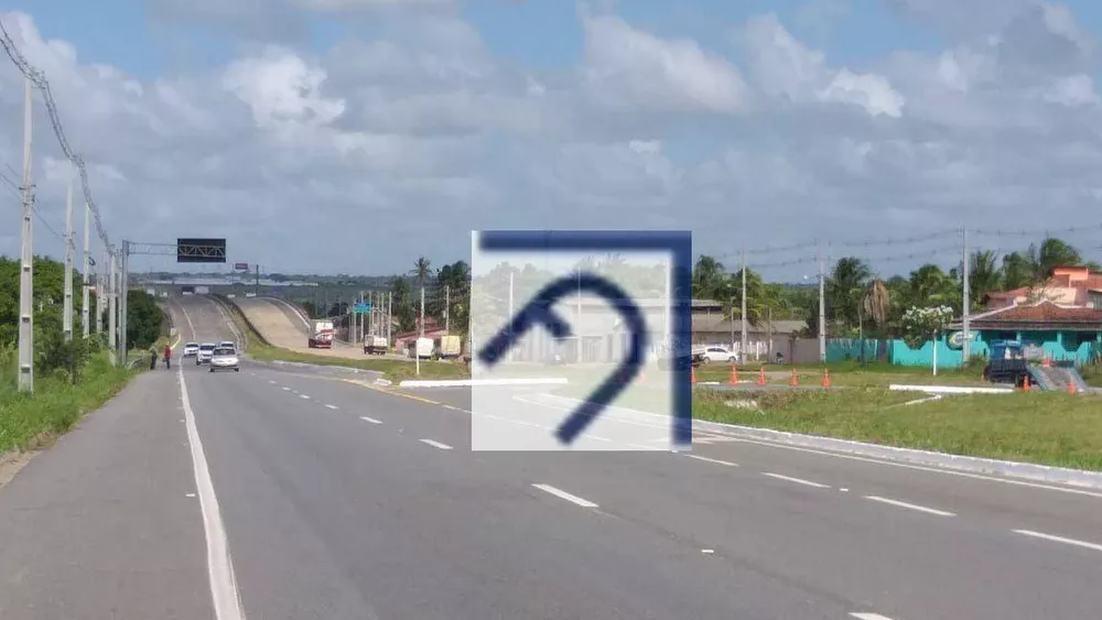 Terreno, 1020 m² - Foto 2