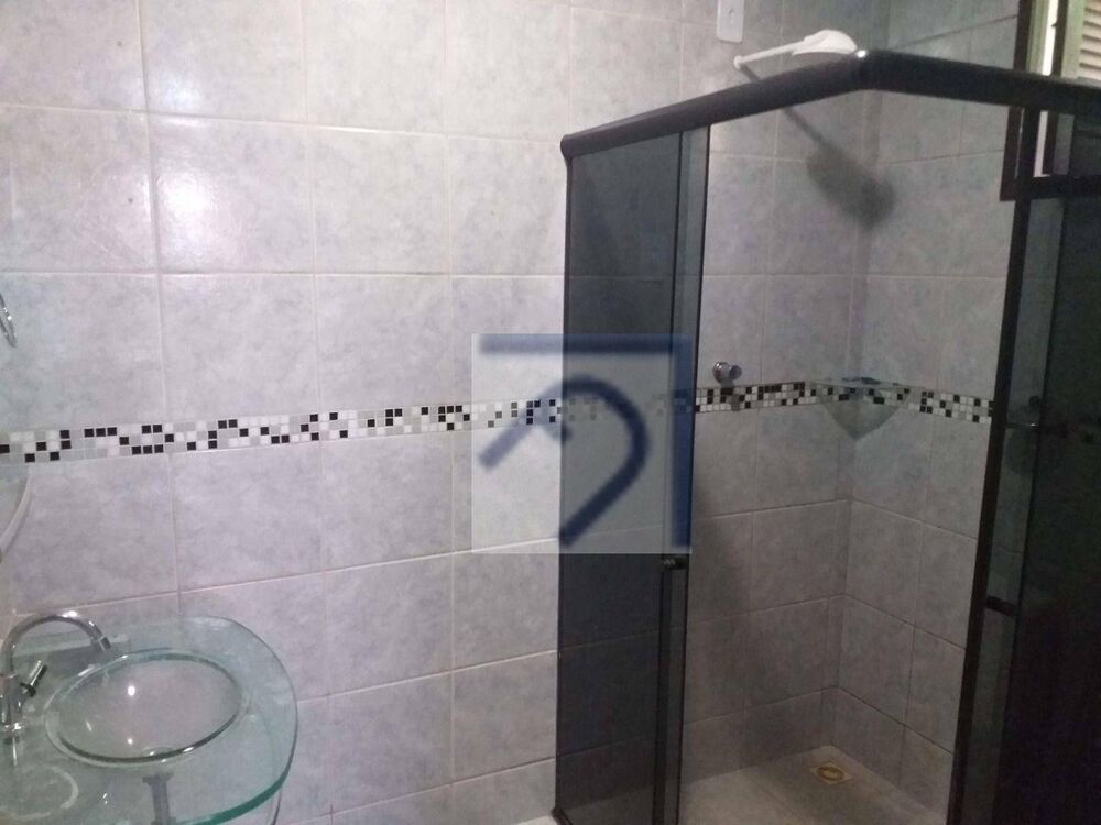 Casa para alugar com 4 quartos, 450M2 - Foto 6