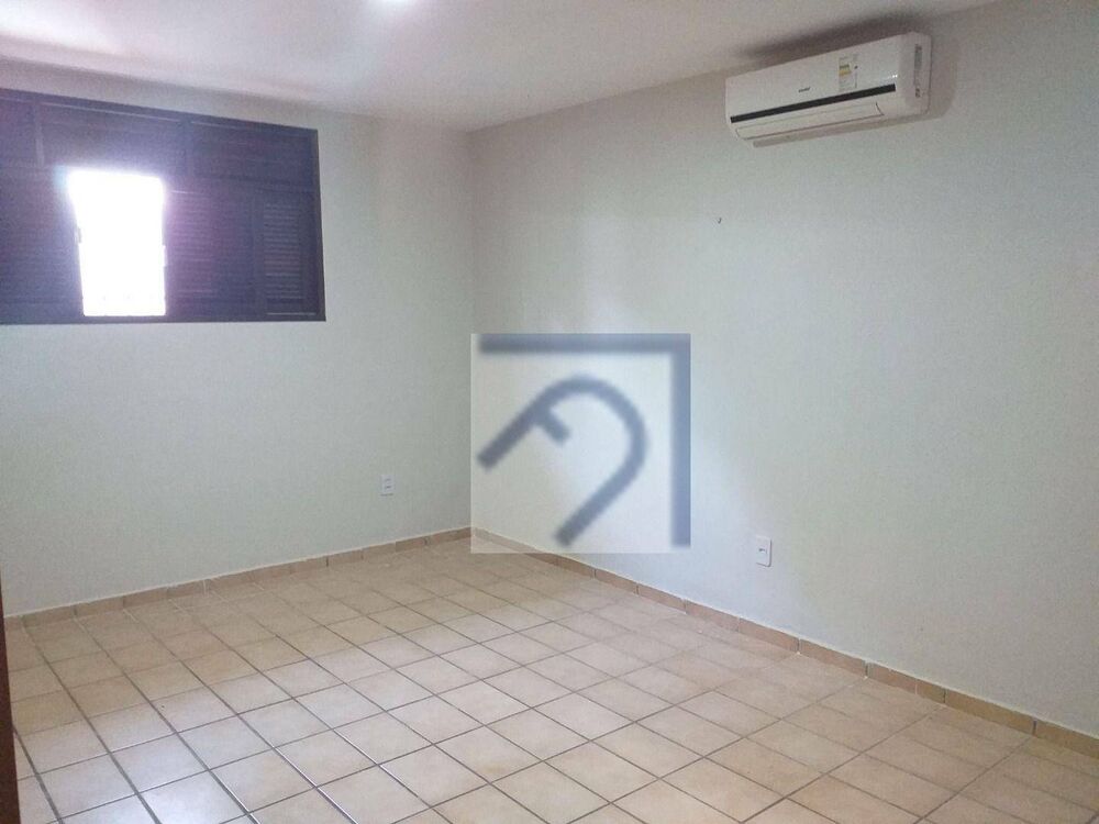 Casa para alugar com 4 quartos, 450M2 - Foto 7