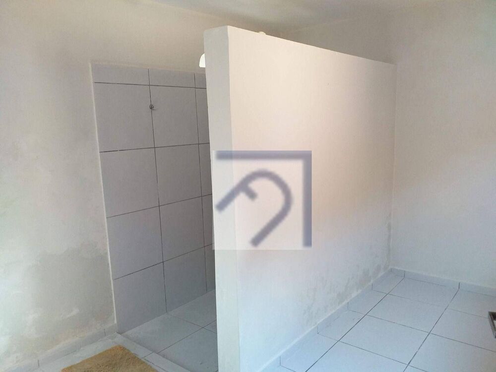 Casa para alugar com 4 quartos, 450M2 - Foto 8