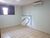Casa, 4 quartos - Foto 7