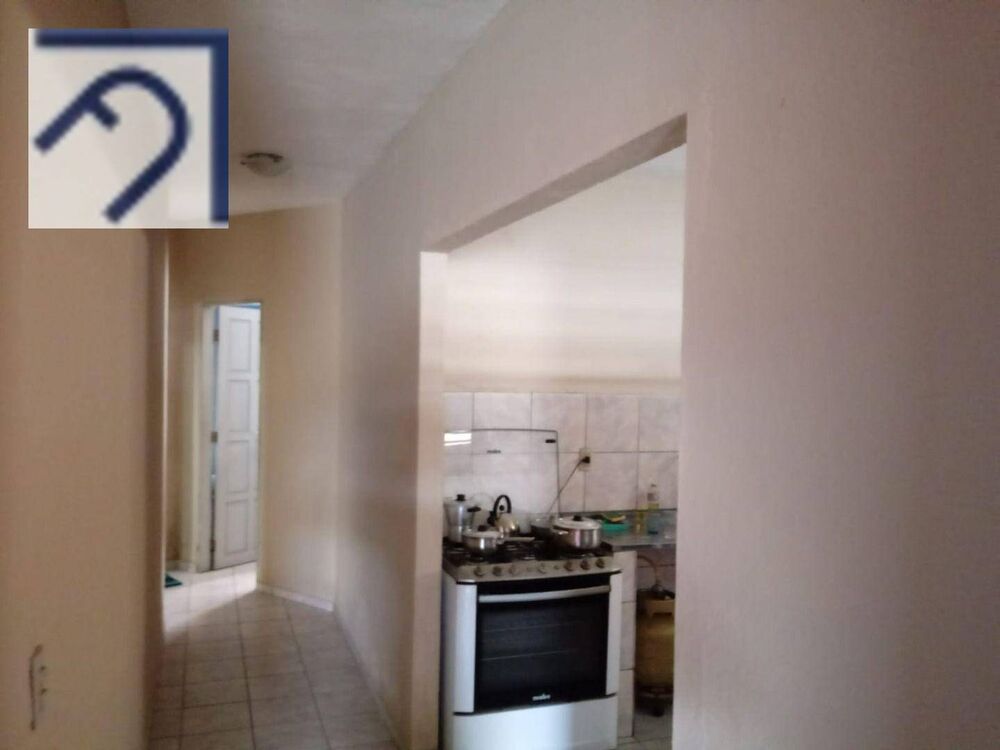 Casa à venda com 2 quartos, 112M2 - Foto 4