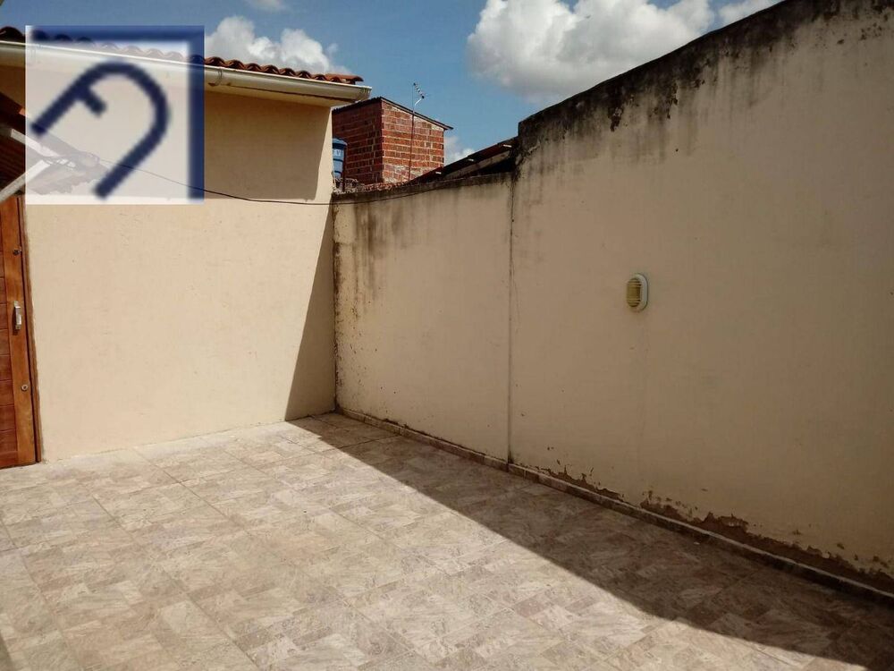 Casa à venda com 2 quartos, 112M2 - Foto 8