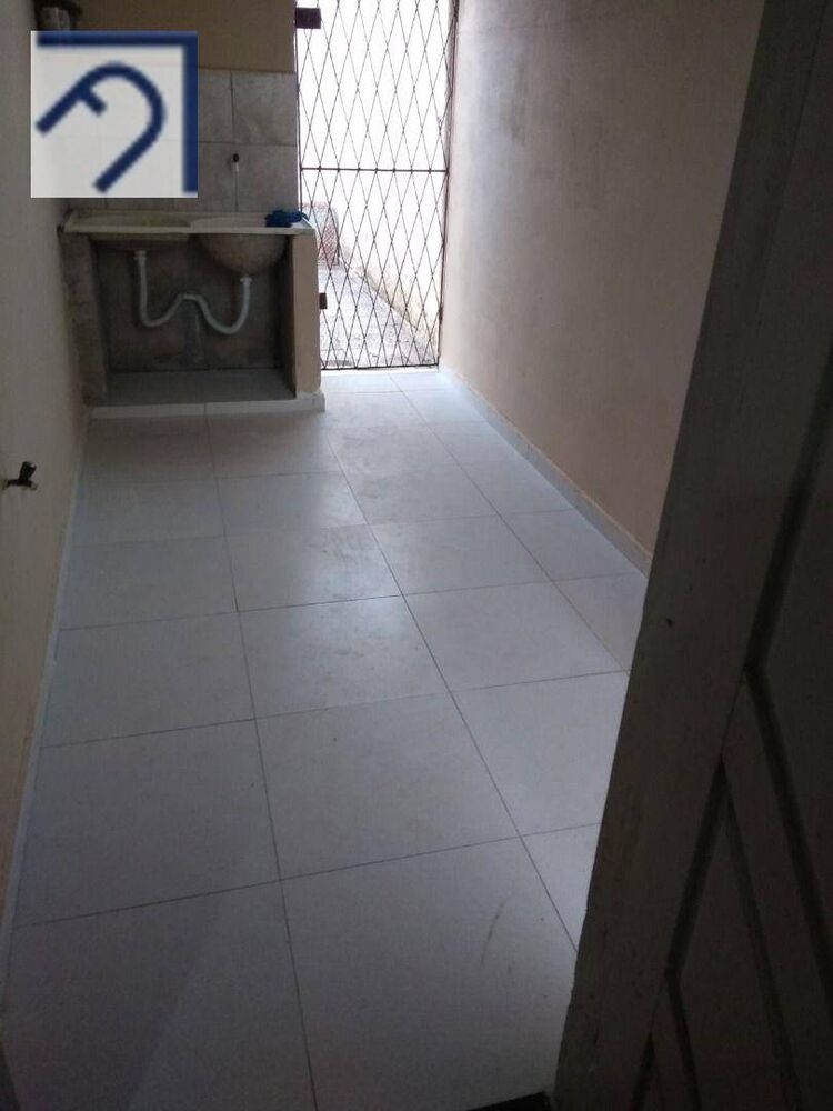 Casa à venda com 2 quartos, 112M2 - Foto 5