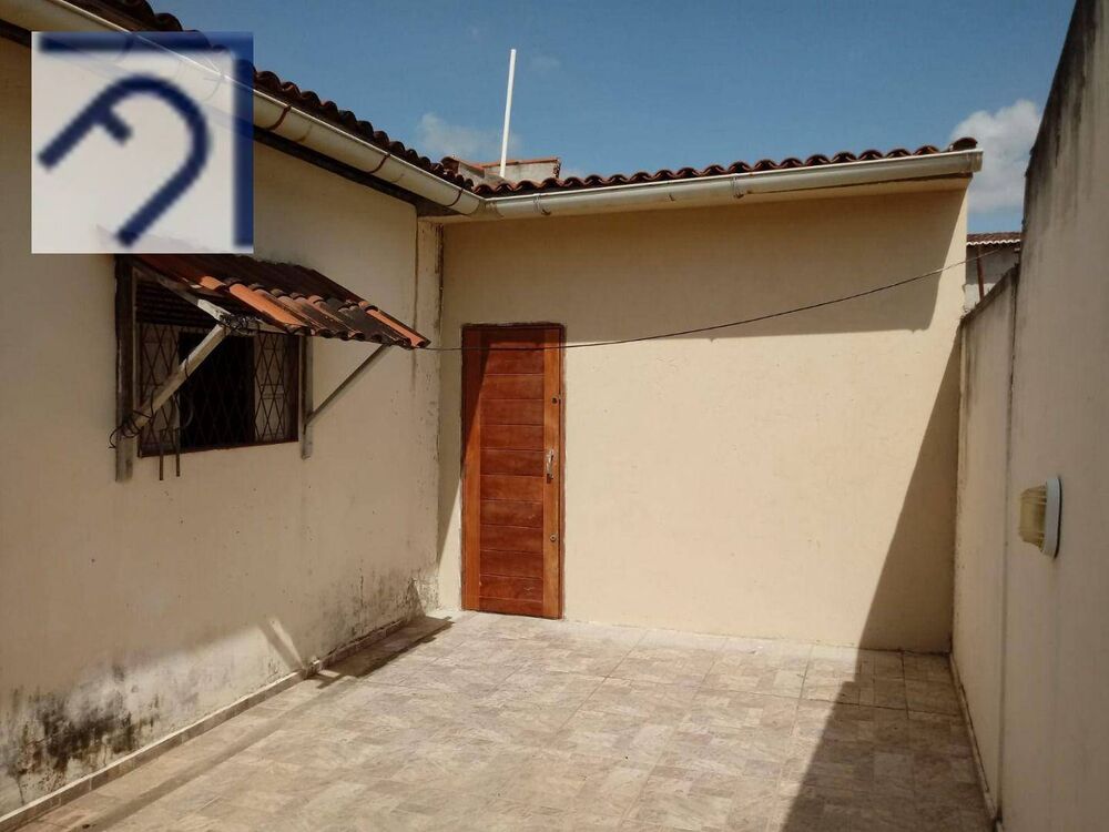 Casa à venda com 2 quartos, 112M2 - Foto 7