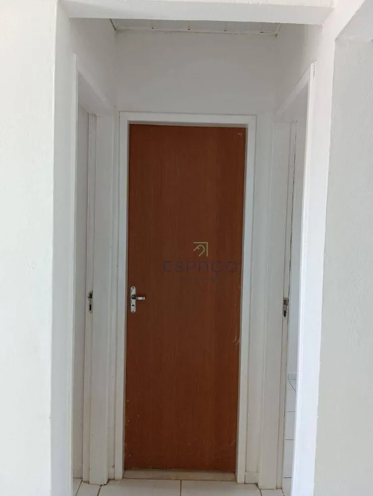 Casa, 2 quartos, 60 m² - Foto 4