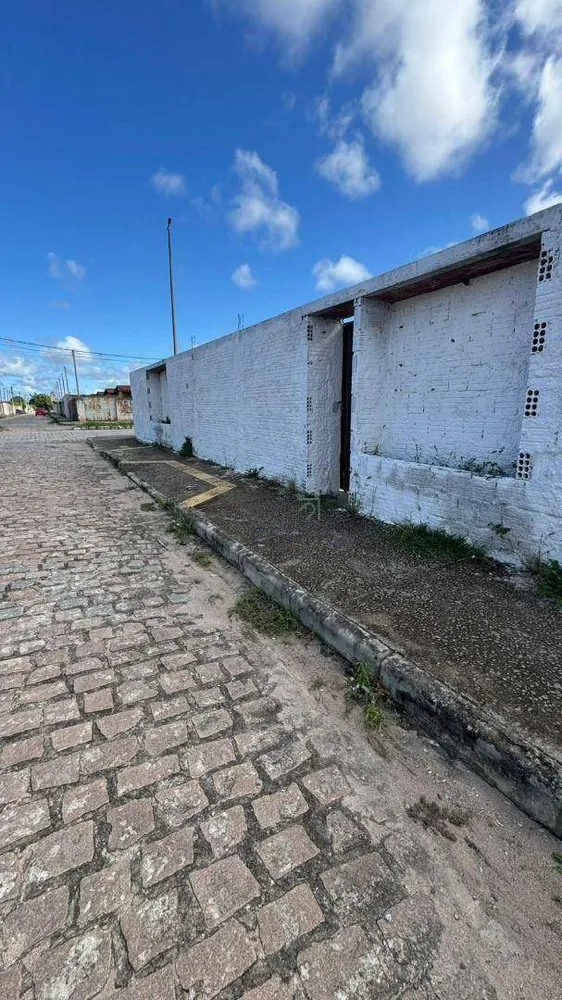 Casa, 2 quartos, 60 m² - Foto 3