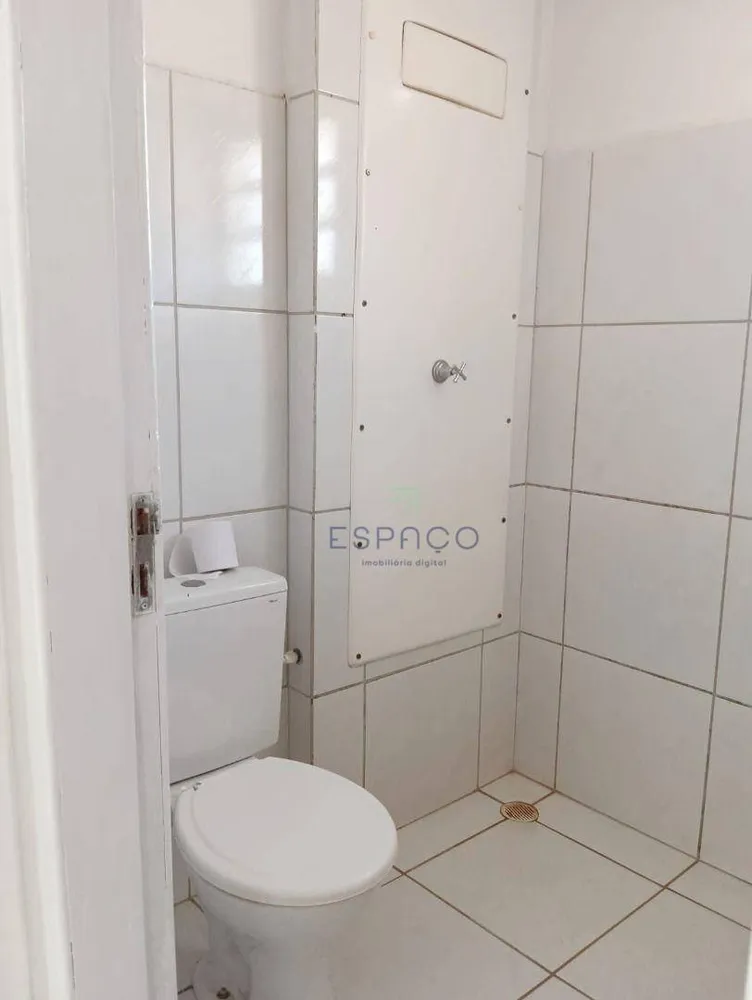 Casa, 2 quartos, 60 m² - Foto 2