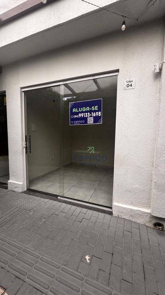 Loja-Salão, 8 m² - Foto 18