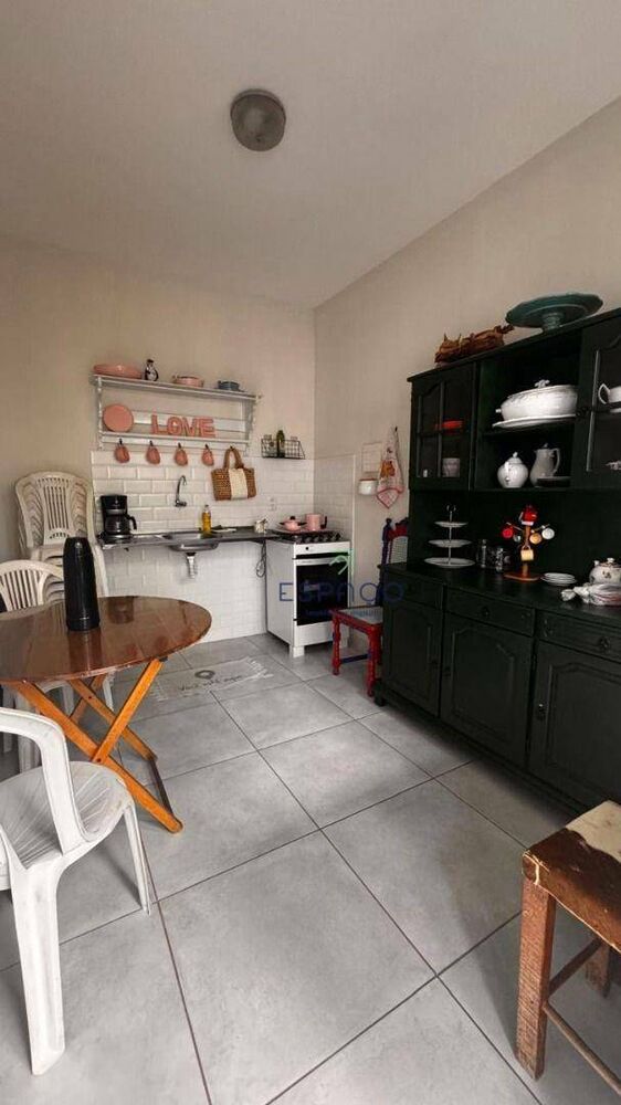 Loja-Salão, 8 m² - Foto 13