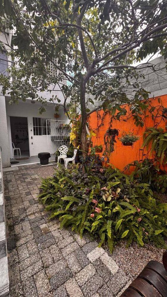 Loja-Salão, 8 m² - Foto 12