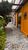 Loja-Salão, 8 m² - Foto 3