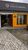 Loja-Salão, 8 m² - Foto 2