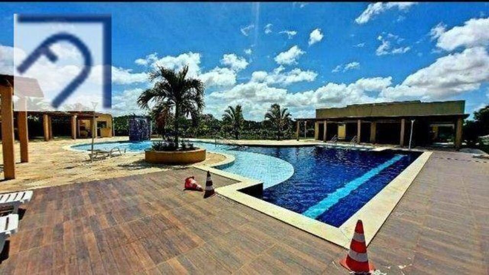 Loteamento e Condomínio à venda, 200M2 - Foto 11