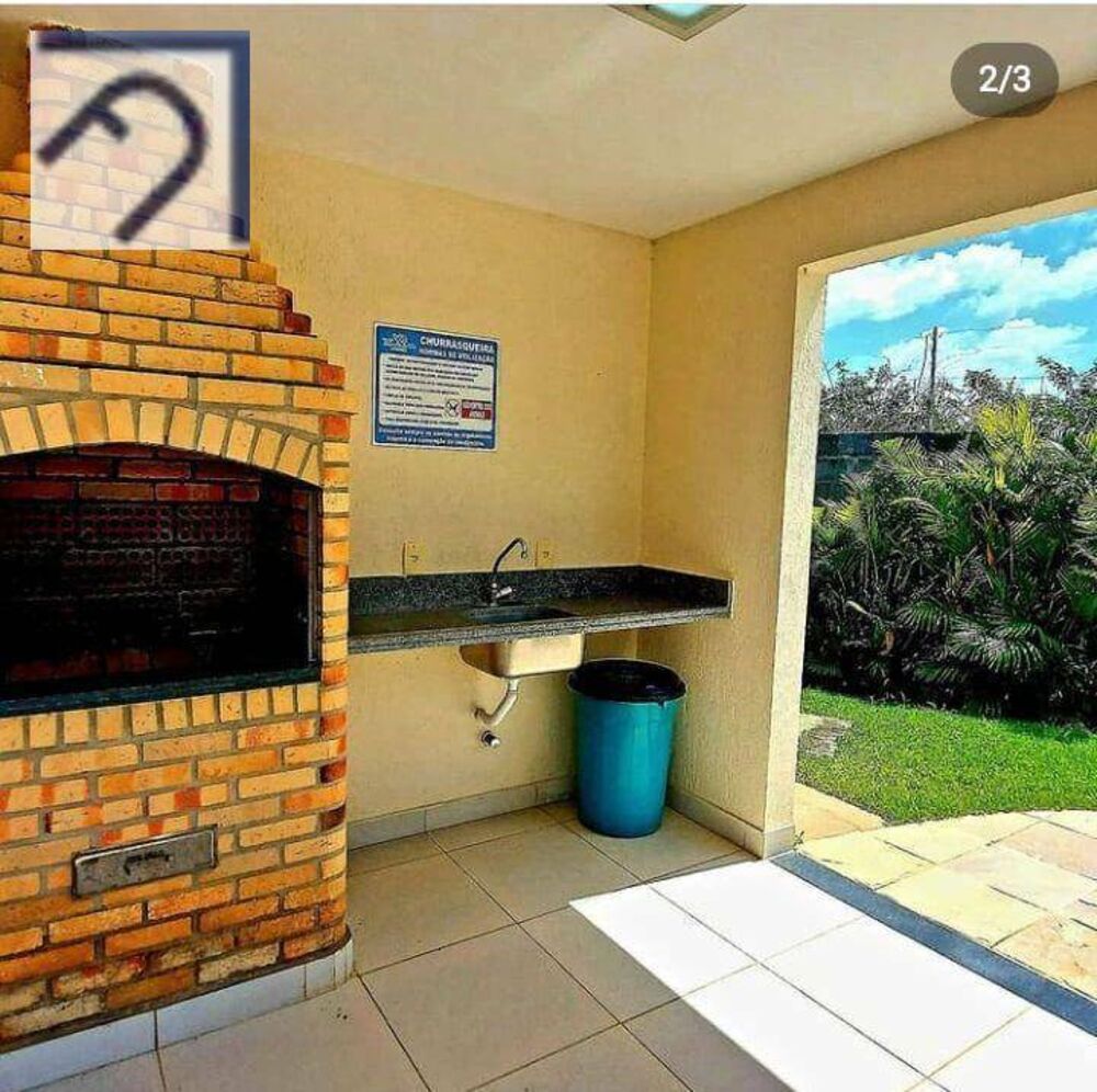 Loteamento e Condomínio à venda, 200M2 - Foto 3