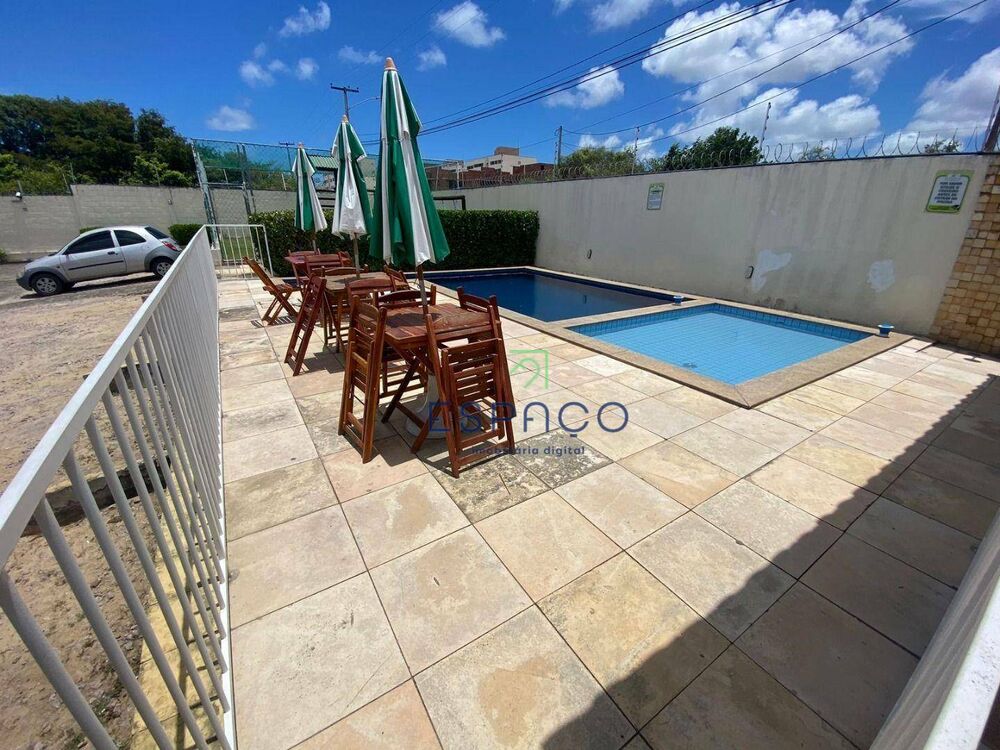 Casa de Condomínio à venda com 2 quartos, 65M2 - Foto 4