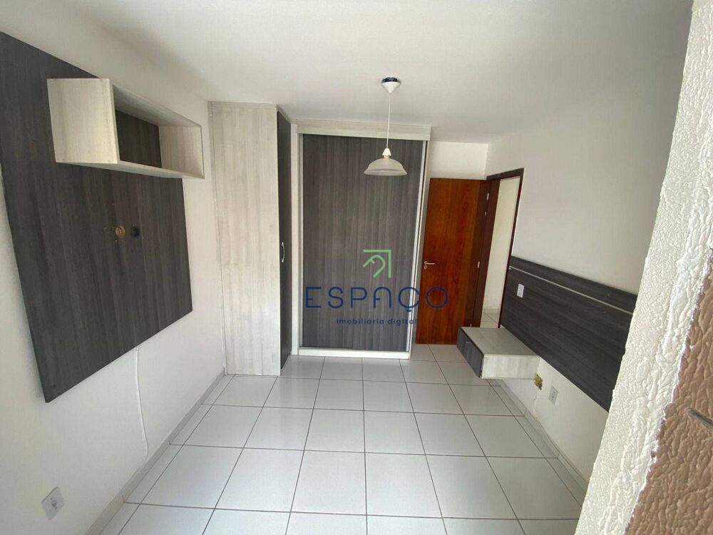 Casa de Condomínio à venda com 2 quartos, 65M2 - Foto 1