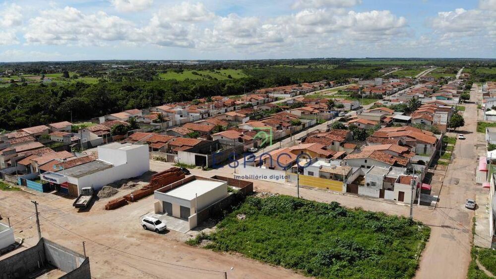 Loja-Salão, 45 m² - Foto 3