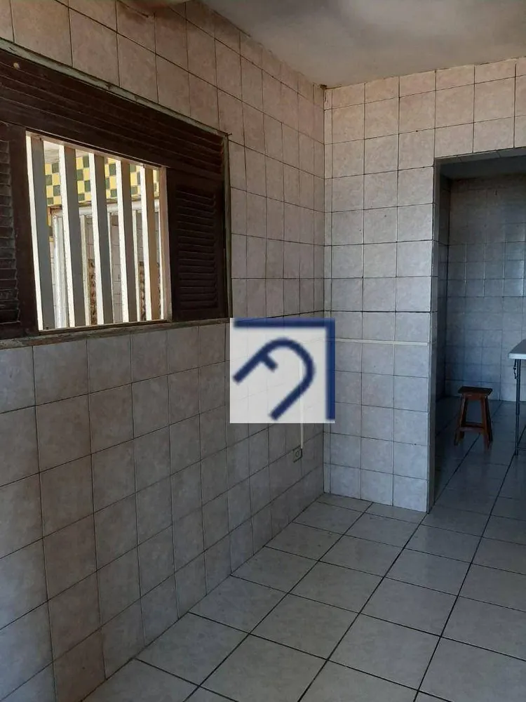 Casa, 7 quartos, 350 m² - Foto 2