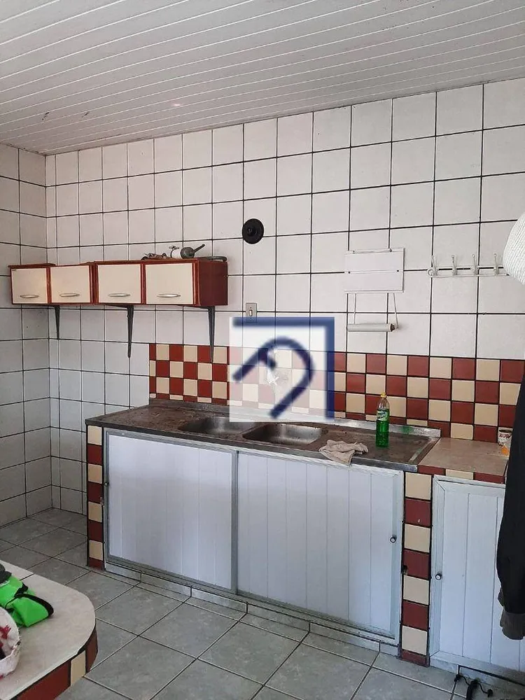 Casa, 7 quartos, 350 m² - Foto 4