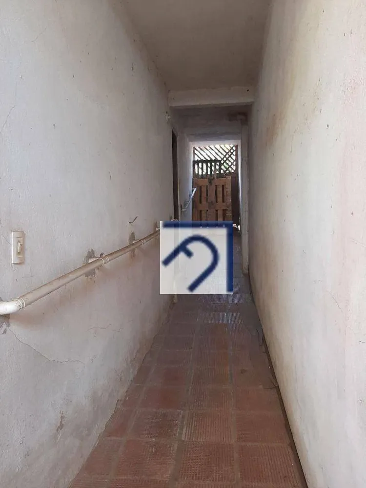 Casa, 7 quartos, 350 m² - Foto 3