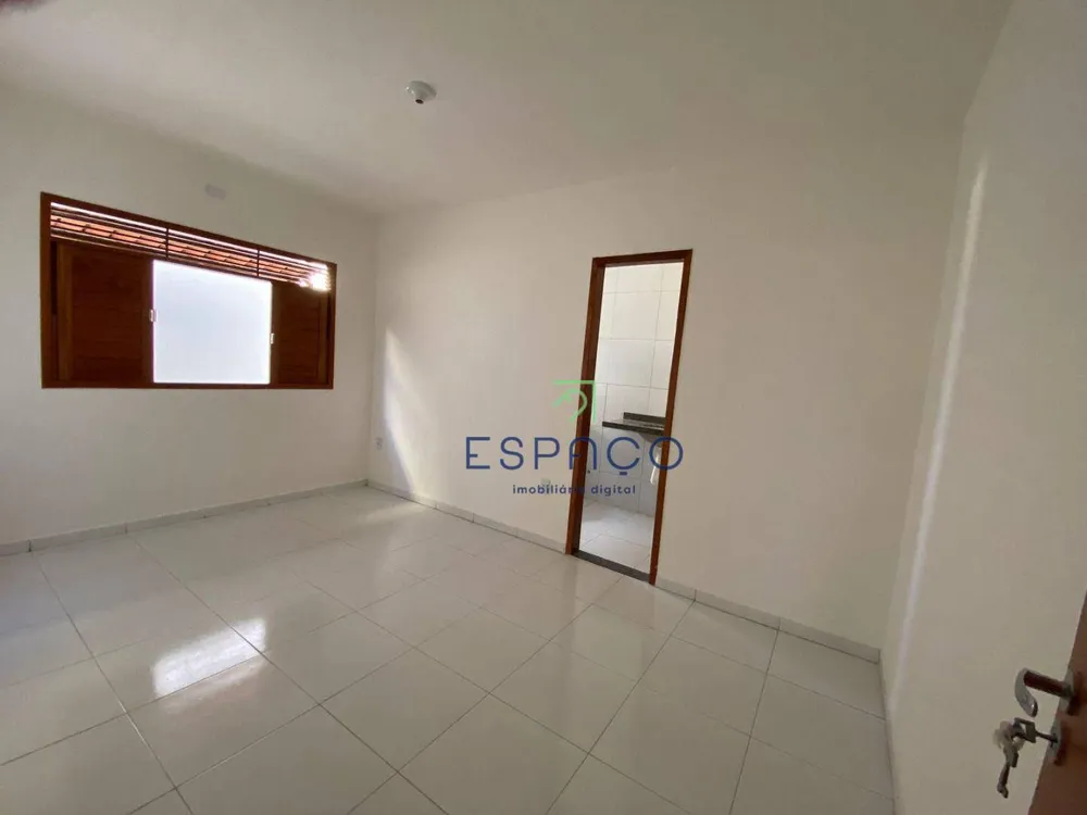 Casa, 2 quartos, 60 m² - Foto 4