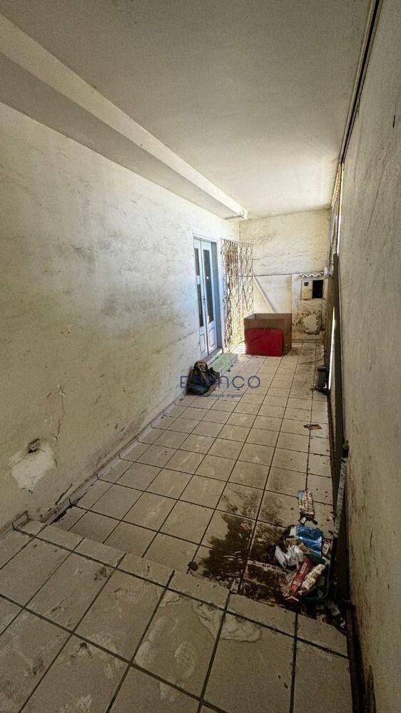 Casa, 200 m² - Foto 3