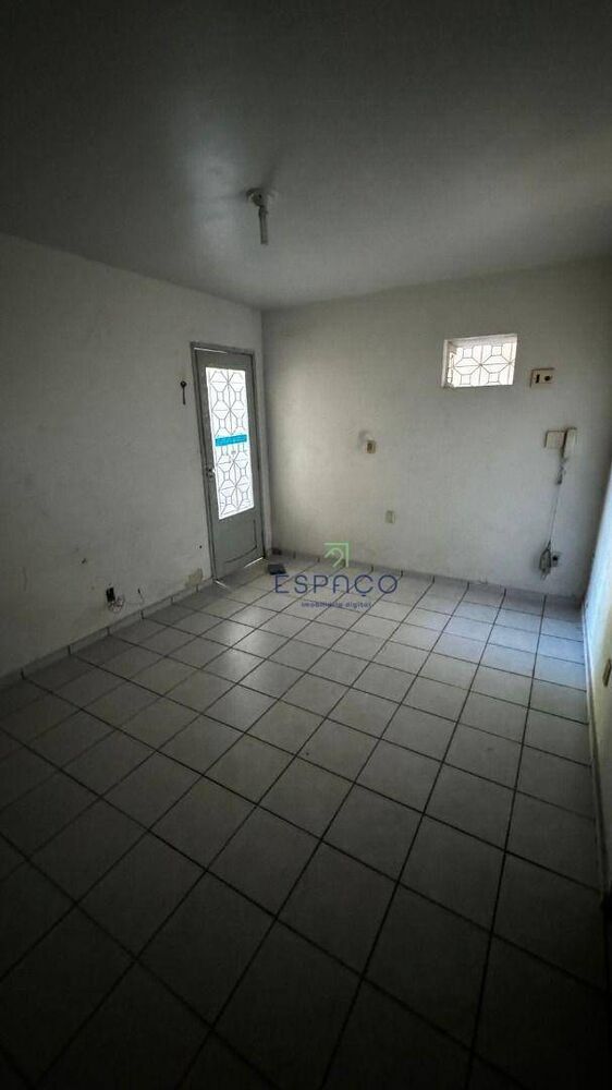 Casa, 200 m² - Foto 5