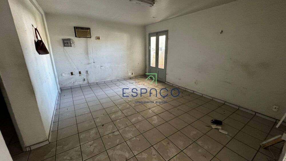 Casa, 200 m² - Foto 4