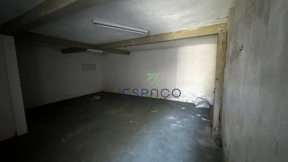 Casa, 200 m² - Foto 6