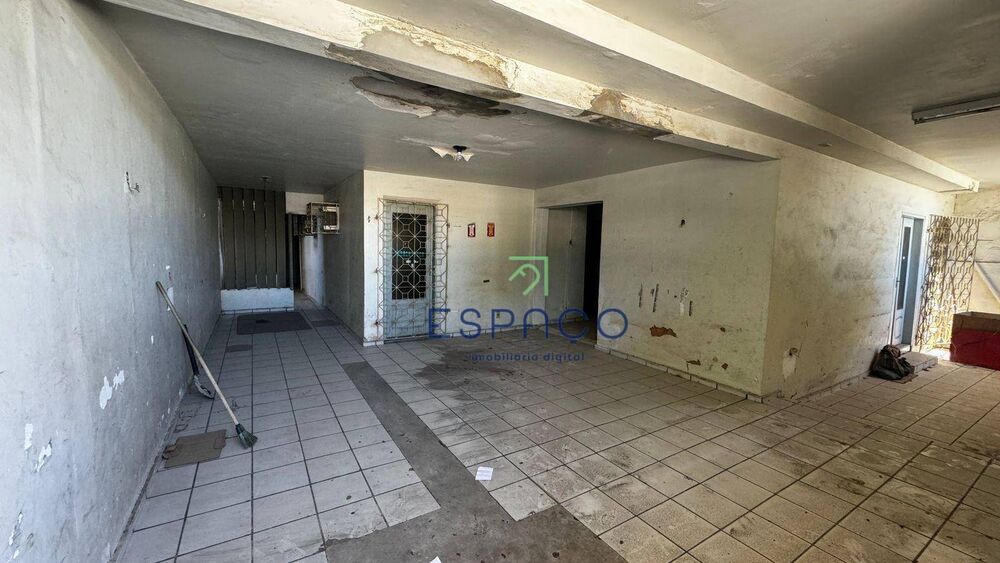 Casa, 200 m² - Foto 2