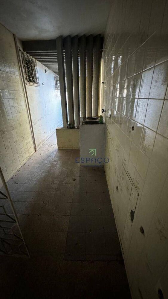 Casa, 200 m² - Foto 8