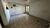 Casa, 200 m² - Foto 4