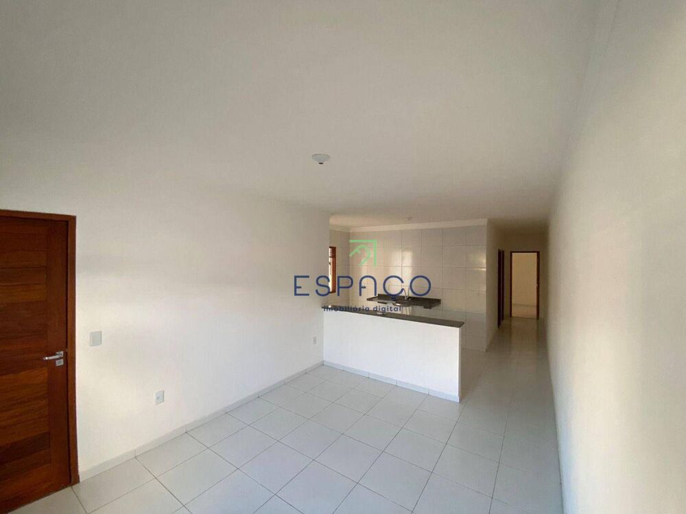 Casa à venda com 2 quartos, 60m² - Foto 9